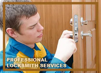 Downey Locksmiths Downey, CA 562-340-0589 Downey Locksmiths Downey, CA 562-340-0589