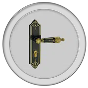 logo-image logo-image - Lockset-4