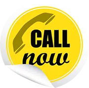 Downey Locksmiths Downey, CA 562-340-0589 Downey Locksmiths Downey, CA 562-340-0589 - call-sticker