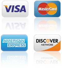 Downey Locksmiths Downey, CA 562-340-0589 Downey Locksmiths Downey, CA 562-340-0589 - cards