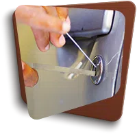 Downey Locksmiths Downey, CA 562-340-0589 Downey Locksmiths Downey, CA 562-340-0589 - home-automotive