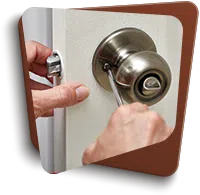 Downey Locksmiths Downey, CA 562-340-0589 Downey Locksmiths Downey, CA 562-340-0589 - home-commercial