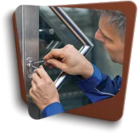 Downey Locksmiths Downey, CA 562-340-0589 Downey Locksmiths Downey, CA 562-340-0589 - home-emergency