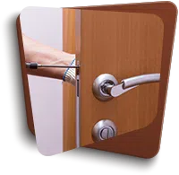 Downey Locksmiths Downey, CA 562-340-0589 Downey Locksmiths Downey, CA 562-340-0589 - home-residential