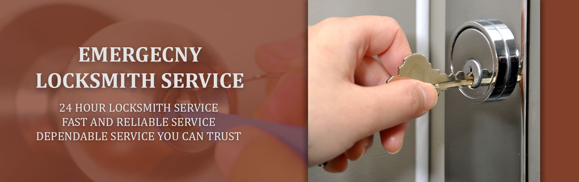 Downey Locksmiths Lock & Key Downey, CA 5623400589 Downey Locksmiths