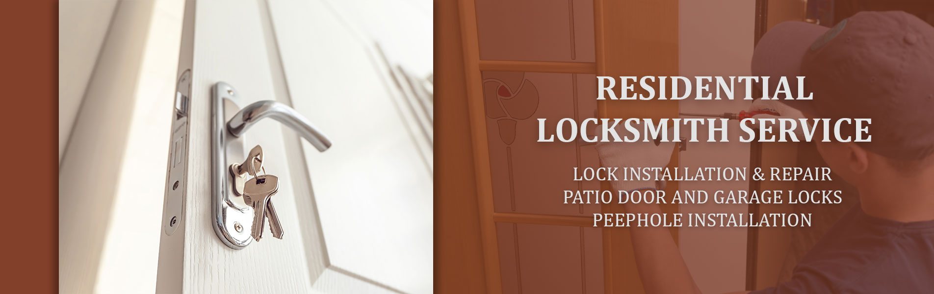 Downey Locksmiths Lock & Key Downey, CA 5623400589 Downey Locksmiths